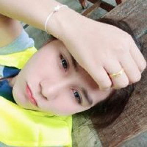 Maesa Angkonrum profile icon