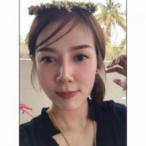 ก้อยก้อย' เบา เบา profile icon