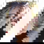 ก้อยก้อย' เบา เบา profile icon
