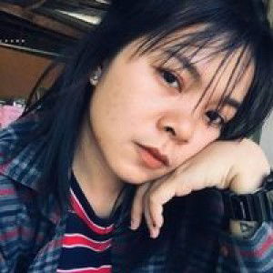 Phennapha Jantavas profile icon