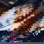 Phennapha Jantavas profile icon