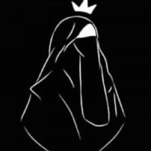 Chuny Blee profile icon