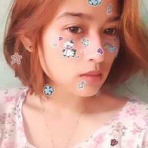 Karlina Aprilia profile icon