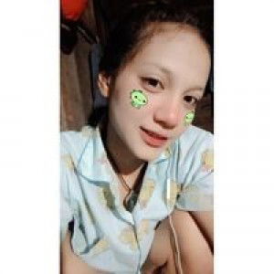 น.ส อรนันท์ นิจรันต์ profile icon