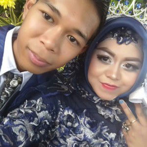 Erianti Oktaviani profile icon