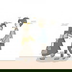 Uswah Khaerah Wahid profile icon