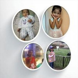 Azie Adriana profile icon