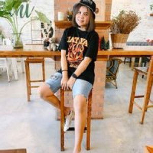 แหม่ม เพชรสุทธิ์ profile icon