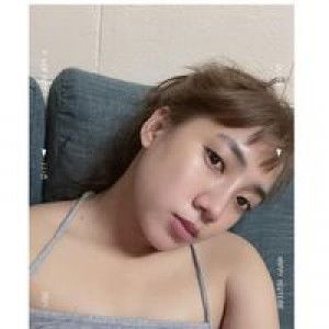 Nat'ty Ritza profile icon