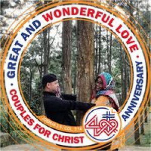 nimfa bigata profile icon