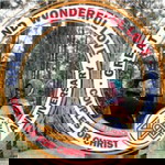 nimfa bigata profile icon