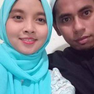 Muji Ren's profile icon