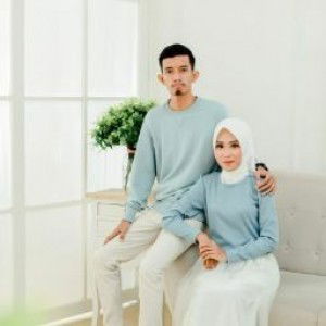 maharani gita profile icon