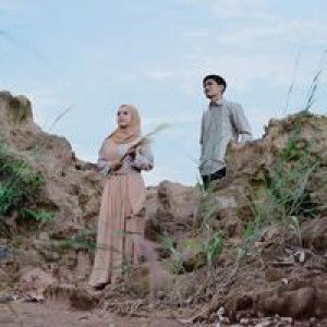 Nela Nahyatul Jannah profile icon