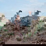 Nela Nahyatul Jannah profile icon