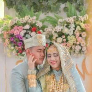 Meli Rizaldi profile icon