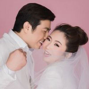 ชนิตา ชนิตา profile icon