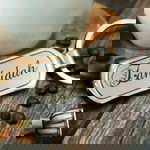 Zahidah Suboh profile icon