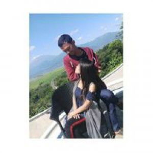 Yunia Khalifah profile icon