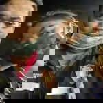 Atitaya Boonnarapan profile icon