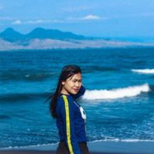 Laila Alexander profile icon