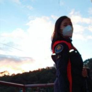 Aubrey Jane Taya-an profile icon