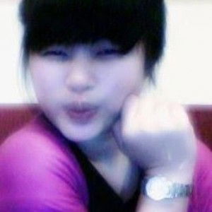 devi anita profile icon