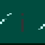 irfan iskandar profile icon