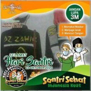 Putri Saja profile icon