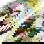 Rahimah Rashidah profile icon