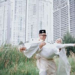 Farah Myaa profile icon