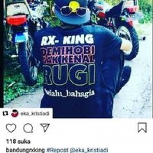 Peri Kecil profile icon