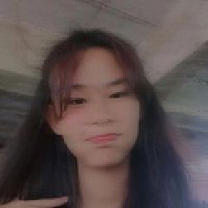 ศศิประภา คำปินตา profile icon