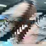 phuenkkk laonok profile icon
