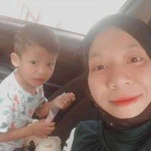 Yuli Rahmat profile icon