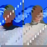 Cherry Afdia profile icon