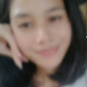 Keccy Jenny profile icon