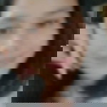 Keccy Jenny profile icon