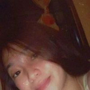 Lyka Lucero profile icon