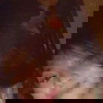 Lyka Lucero profile icon