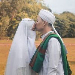 Melda Anzela profile icon