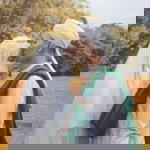 Melda Anzela profile icon