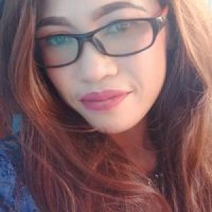 Marlina Susanti profile icon