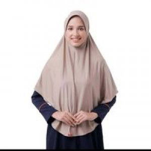 Fatimah Azzahra profile icon