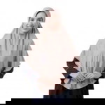 Fatimah Azzahra profile icon