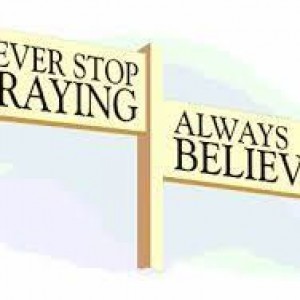 Diah Sari Nu Amoorea profile icon