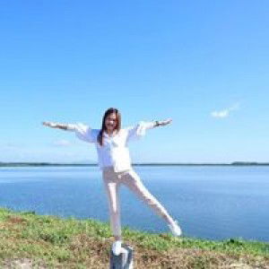 Ibeer Suthanya profile icon