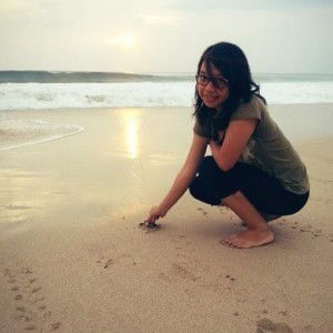 Angelica tarni profile icon