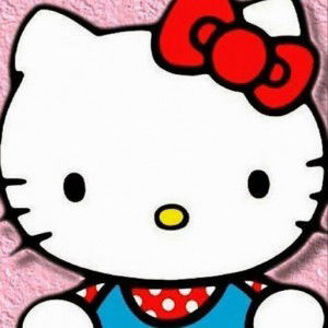 Ratma Sari profile icon