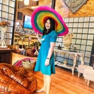 Thitinan Phongsuk profile icon